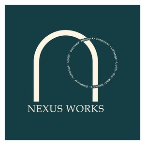 Nexus Works Device mark 6367097 Trademark
