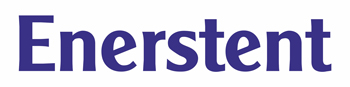 Enerstent Device mark 6367529 Trademark