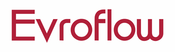 Evroflow Device mark 6367532 Trademark
