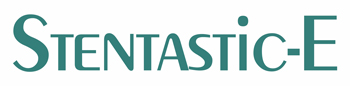 Stentastic-e Device mark 6367536 Trademark