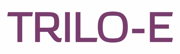 Trilo-e Device mark 6367537 Trademark