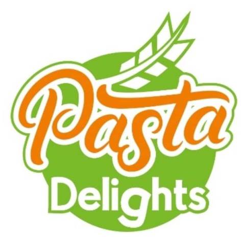 Pasta Delights Device mark 6367538 Trademark