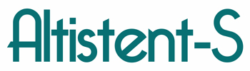 Altistent-s Device mark 6367601 Trademark