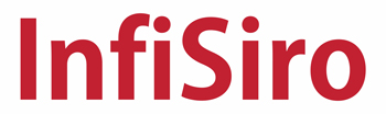 Infisiro Device mark 6367603 Trademark