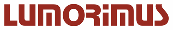 Lumorimus Device mark 6367604 Trademark