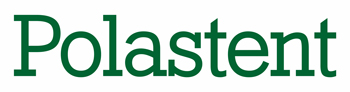 Polastent Device mark 6367605 Trademark