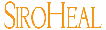 Siroheal Device mark 6367606 Trademark