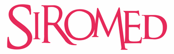 Siromed Device mark 6367607 Trademark
