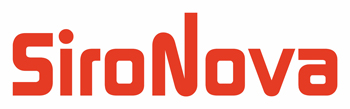 Sironova Device mark 6367608 Trademark