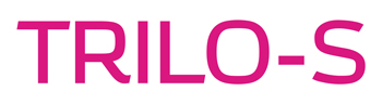 Trilo-s Device mark 6367610 Trademark