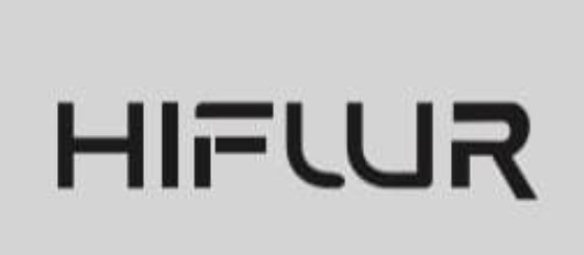 Hiflur Device mark 6367629 Trademark