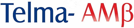 Telma- Amß Device mark 6367799 Trademark