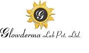Glowderma Lab Pvt. Ltd. Device mark 6367813 Trademark
