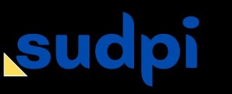 Sudpi Device mark 6367845 Trademark