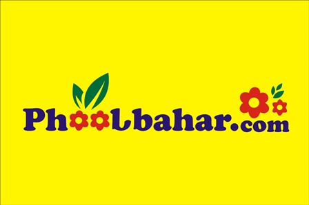 Phoolbahar.com Device mark 6367961 Trademark