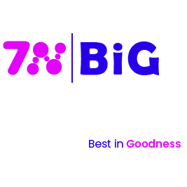 7n / Big Device mark 6368109 Trademark