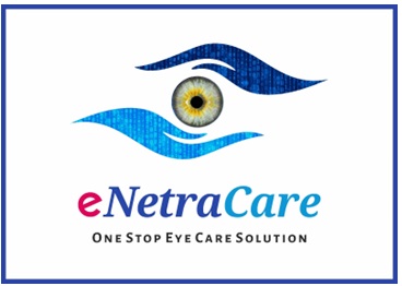 Enetracare Device mark 6368212 Trademark