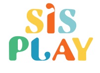 Sis Play Device mark 6368218 Trademark