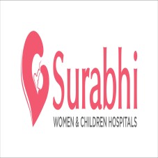 Device Of Surabhi Device mark 6368220 Trademark