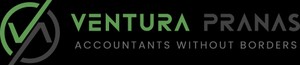 Venturapranas Accounting Pvt Ltd Accountants Without Borders Device mark 6368233 Trademark