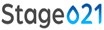 Stage021 Device mark 6368291 Trademark