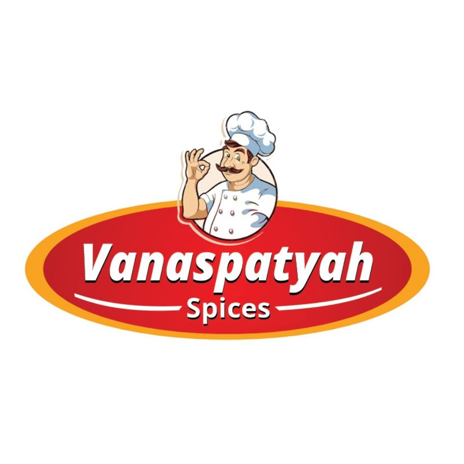 Vanaspatyah Spices Device mark 6368336 Trademark