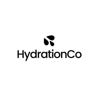 Hydrationco Device mark 6368337 Trademark