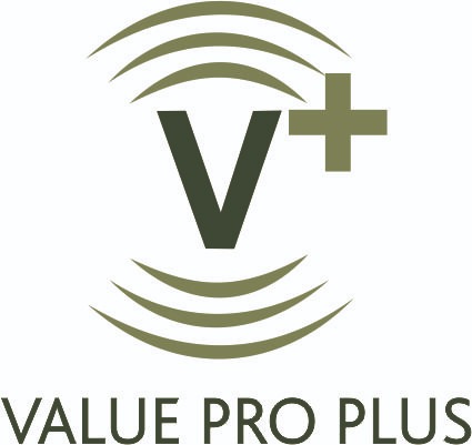 Value Pro Plus Device mark 6368351 Trademark