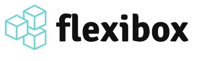 Flexibox Device mark 6368682 Trademark