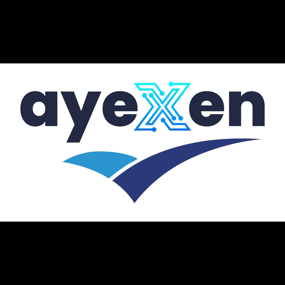 Ayexen Device mark 6368881 Trademark