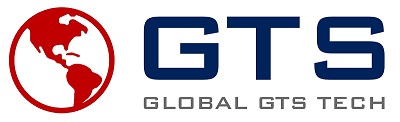 Gts Global Gts Tech (device) Device mark 6369068 Trademark