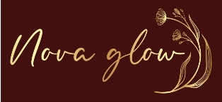 Nova Glow Device mark 6368946 Trademark