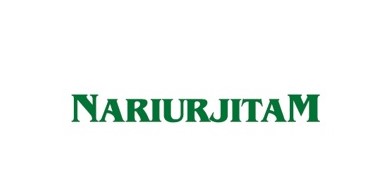 Nariurjitam Device mark 6368777 Trademark