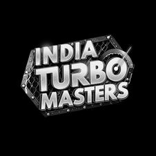 India Turbo Masters Device mark 6368766 Trademark