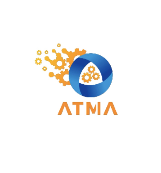Atma Device mark 6369200 Trademark