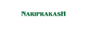 Nariprakash Device mark 6368781 Trademark