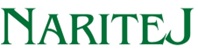 Naritej Device mark 6368780 Trademark