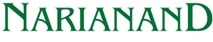 Narianand Device mark 6368782 Trademark