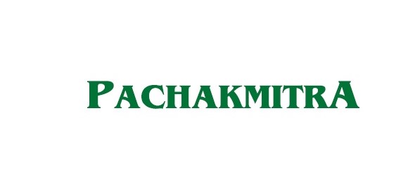 Pachakmitra Device mark 6368778 Trademark