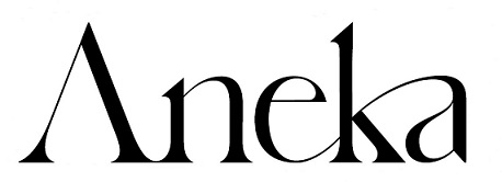 Aneka Device mark 6368907 Trademark