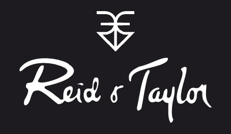 Reid & Taylor Device mark 6369153 Trademark