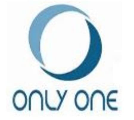 O Only One Device mark 6368789 Trademark