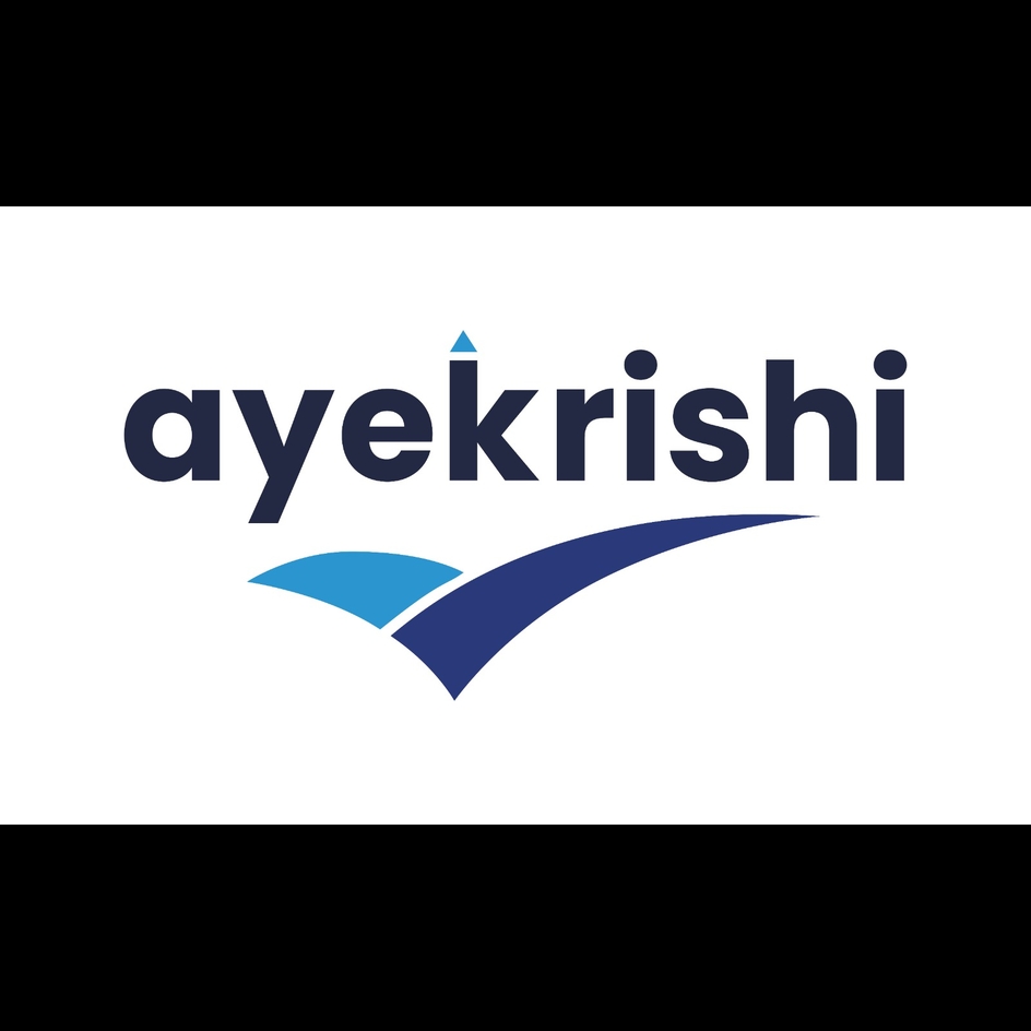 Ayekrishi Device mark 6368858 Trademark