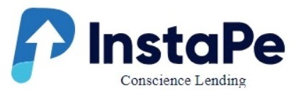 Instape Device mark 6369104 Trademark