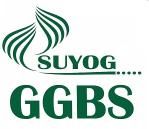 Suyog Ggbs Device mark 6369174 Trademark