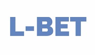 L-bet Device mark 6369307 Trademark