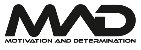 Mad Motivation And Determination Device mark 6369551 Trademark