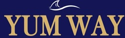 Yumway (label) Device mark 6369742 Trademark