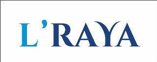 L'raya Device mark 6369508 Trademark