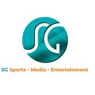 Sg Sports- Media- Entertainment Device mark 6369387 Trademark